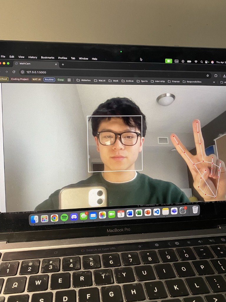 University of Waterloo